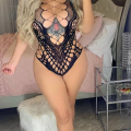 ERICA is Female Escorts. | Detroit | Michigan | United States | escortsaffair.com 