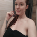 Linda Wylie is Female Escorts. | Edmonton | Alberta | Canada | escortsaffair.com 