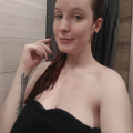 Linda Wylie is Female Escorts. | Kamloops | British Columbia | Canada | escortsaffair.com 