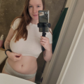 Linda Wylie is Female Escorts. | Winnipeg | Manitoba | Canada | escortsaffair.com 