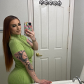 Giselle Lynette is Female Escorts. | Dayton | Ohio | United States | escortsaffair.com 