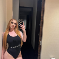 Giselle Lynette is Female Escorts. | Dayton | Ohio | United States | escortsaffair.com 