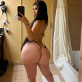 Steph is Female Escorts. | Richmond | Virginia | United States | escortsaffair.com 