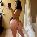 Steph is Female Escorts. | Queens | New York | United States | escortsaffair.com 