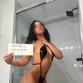 Zaria is Female Escorts. | Barrie | Ontario | Canada | escortsaffair.com 