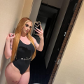 Giselle Lynette is Female Escorts. | St. George | Utah | United States | escortsaffair.com 