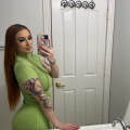 Giselle Lynette is Female Escorts. | Tacoma | Washington | United States | escortsaffair.com 