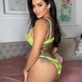 Nita❤️ is Female Escorts. | New Jersey | New Jersey | United States | escortsaffair.com 