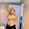 Brittany is Female Escorts. | New Jersey | New Jersey | United States | escortsaffair.com 