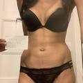 Alexis / OUTCALL ONLY is Female Escorts. | Sarnia | Ontario | Canada | escortsaffair.com 