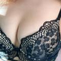 Sherry is Female Escorts. | windsor | Ontario | Canada | escortsaffair.com 