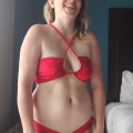 Ardith is Female Escorts. | Fargo | North Dakota | United States | escortsaffair.com 