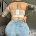 Grace is Female Escorts. | Long Beach | California | United States | escortsaffair.com 