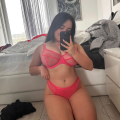 Kelly is Female Escorts. | Edmonton | Alberta | Canada | escortsaffair.com 