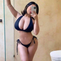 Jasmine is Female Escorts. | Westchester | New York | United States | escortsaffair.com 