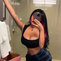 Jasmine is Female Escorts. | Richmond Hill | Ontario | Canada | escortsaffair.com 