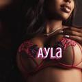 Ayla  289•302•1488 is Female Escorts. | Brampton | Ontario | Canada | escortsaffair.com 