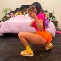 Jasmine is Female Escorts. | Oklahoma City | Oklahoma | United States | escortsaffair.com 