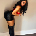 Natasha is Female Escorts. | Anchorage | Alaska | United States | escortsaffair.com 