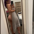 Lily is Female Escorts. | Phoenix | Arizona | United States | escortsaffair.com 