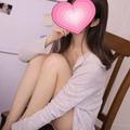 Healing Massage Subiaco is Female Escorts. | Perth | Australia | Australia | escortsaffair.com 