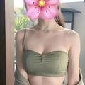 Healing Massage Subiaco is Female Escorts. | Perth | Australia | Australia | escortsaffair.com 