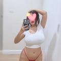 Auroraaa is Female Escorts. | Gold Coast | Australia | Australia | escortsaffair.com 