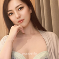 Yoshita is Female Escorts. | Wellington | New Zealand | New Zeland | escortsaffair.com 