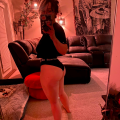 Leah An is Female Escorts. | Lakeland | Florida | United States | escortsaffair.com 