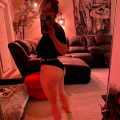 Leah is Female Escorts. | Johnson City | Tennessee | United States | escortsaffair.com 