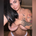 Charlotte is Female Escorts. | Bradford | Ontario | Canada | escortsaffair.com 