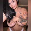 Charlotte is Female Escorts. | Calgary | Alberta | Canada | escortsaffair.com 