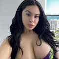 Vera is Female Escorts. | Honolulu | Hawaii | United States | escortsaffair.com 