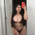 Vera is Female Escorts. | Honolulu | Hawaii | United States | escortsaffair.com 