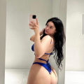 Vera is Female Escorts. | Honolulu | Hawaii | United States | escortsaffair.com 