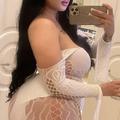 Aneessa - is Female Escorts. | Vancouver | British Columbia | Canada | escortsaffair.com 