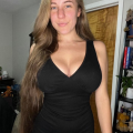 Kate is Female Escorts. | Winnipeg | Manitoba | Canada | escortsaffair.com 