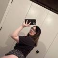 nikki is Female Escorts. | Medicine Hat | Alberta | Canada | escortsaffair.com 