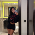 Kim is Female Escorts. | Lawton | Oklahoma | United States | escortsaffair.com 