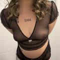 Kourtney is Female Escorts. | Red Deer | Alberta | Canada | escortsaffair.com 