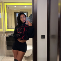 Kim is Female Escorts. | Butte | Montana | United States | escortsaffair.com 