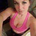 Nichole is Female Escorts. | St. Albert | Alberta | Canada | escortsaffair.com 