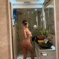 Sabrina is Female Escorts. | Yellowknife | Northwest Territories | Canada | escortsaffair.com 