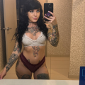 Becky is Female Escorts. | Everett | Washington | United States | escortsaffair.com 