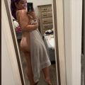 Lily is Female Escorts. | Albuquerque | New Mexico | United States | escortsaffair.com 