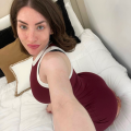 Evelyn is Female Escorts. | Albuquerque | New Mexico | United States | escortsaffair.com 