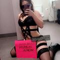 Maria is Female Escorts. | Barrie | Ontario | Canada | escortsaffair.com 