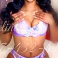 Selina is Female Escorts. | Kitchener | Ontario | Canada | escortsaffair.com 