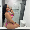 Vanesa is Female Escorts. | Los Angeles | California | United States | escortsaffair.com 