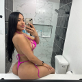 Vanesa is Female Escorts. | San Jose | California | United States | escortsaffair.com 